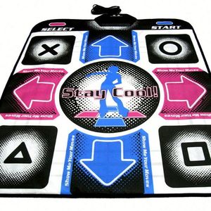 8 16 32 Bit dans devrim Playstation Pad Mat kılıf çanta Playstation 2 3 4 5 PS2 PS3 PS4 PS5 Xbox360 Xbox için PC ile uyumlu bir - Product Image 2