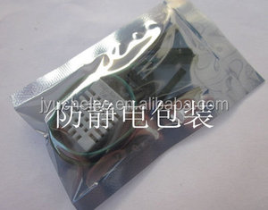 DHT22 module digital temperature and <strong>humidity</strong> <strong>sensor</strong> AM2302 single chip electronic building blocks