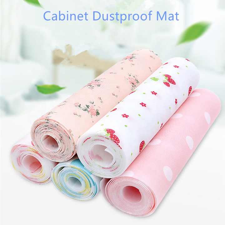 The drawer mat,cabinet sheet, kitchen mat30*300CM