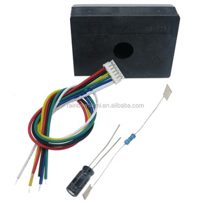 GP2Y1014AU0F Compact Optical <strong>Dust</strong> <strong>Sensor</strong> Smoke Particle <strong>Sensor</strong> With Cable pm2.5 detector pm2.5 <strong>sensor</strong> hot sale