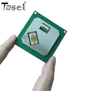 3 Meters Reading Range UART TTL Raspberry PI Interface <strong>UHF</strong> <strong>RFID</strong> <strong>Reader</strong> Module