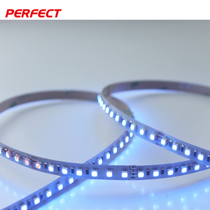 Roof <strong>Led</strong> Ceiling Light Smd3528 Rgb Micro <strong>Led</strong> matrix Strip Solar Flexible Tape - Product Image 5
