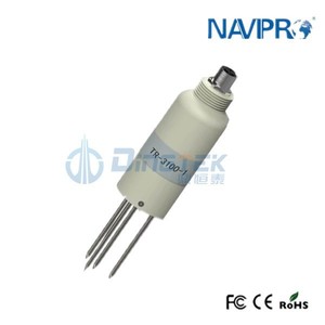 DS300 <span class=keywords><strong>Arduino</strong></span> датчик влажности почвы высокого продажа