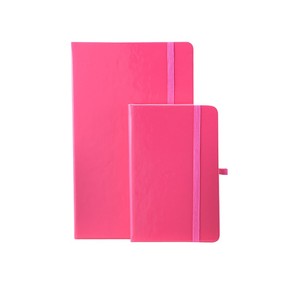 2017 New Promotion <span class=keywords><strong>Classmate</strong></span> <span class=keywords><strong>Notebook</strong></span>