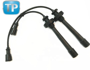 Buji teli seti mit-subishi L ancer OEM MD334043