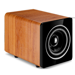 2019 nueva salida de sonido envolvente Blue Tooth inalámbrico AC-3 DTS USB SD MMC amplificador Subwoofer 5,1 sistema de cine en casa - Product Image 2