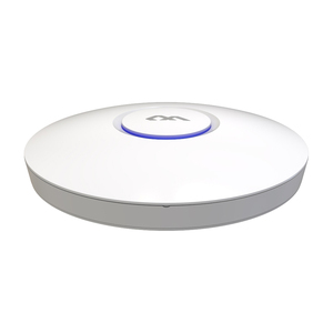 OEM ODM COMFAST CF-CF-E320N V2.0 300 m Soffitto AP Wifi Maglia di Rete di Crittografia WPS Ripetitore Router Wireless