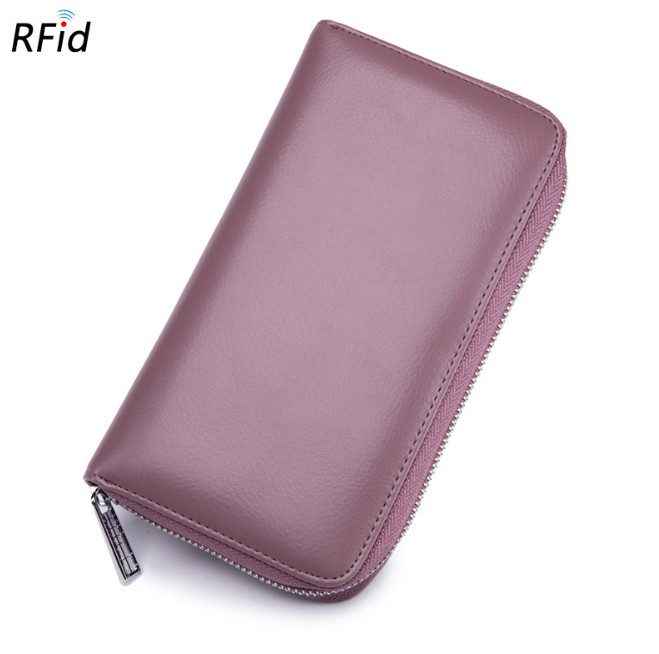 Taro purple