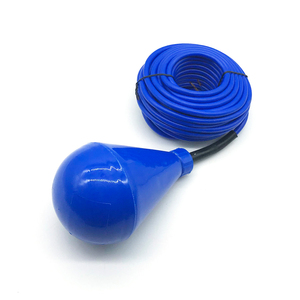 <strong>Float</strong> <strong>Switch</strong> <strong>Sensor</strong> 5m 10m Fluid <strong>Level</strong> <strong>Controller</strong>, Water Pump <strong>Float</strong> <strong>Switch</strong> Liquid Fluid Water Tank <strong>Level</strong> <strong>Controller</strong> - Product Image 6