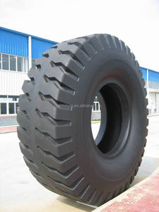 24.00-<span class=keywords><strong>35</strong></span> OTR ยางรถบรรทุกหนัก E-4