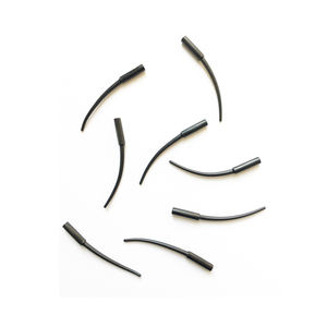 Chất Lượng Hàng Đầu Giá Đẹp Mềm Inline Chèn Cho Cá Chép Leader BTI-09F-N9212 (B15) - Product Image 4