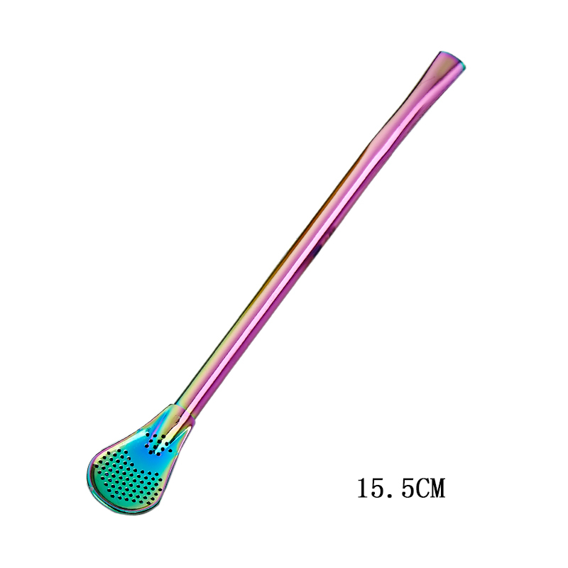 15,5 cm multicolore