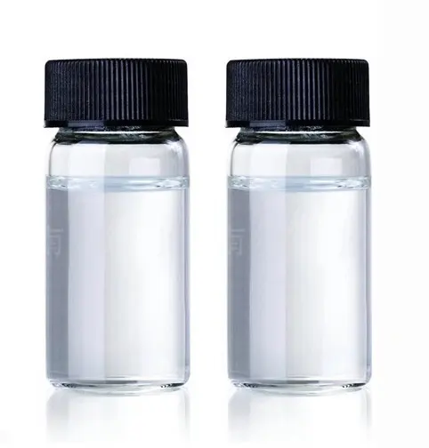 Monomère acrylique LMA/méthacrylate de Lauryle/Dodécyl 2-methylacrylate CAS 142-90-5