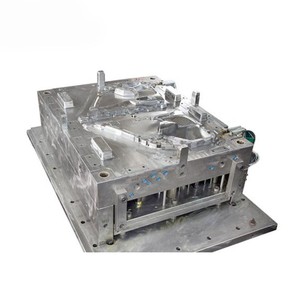 Car Wheel Plastic Hubcap Injection Mold/<strong>Auto</strong> Parts <strong>Mould</strong> Manufacturers/Plastic Mold <strong>Design</strong>