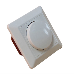 AC230v dimmer controller controllo luce e interruttore dimmer per luce - Product Image 1