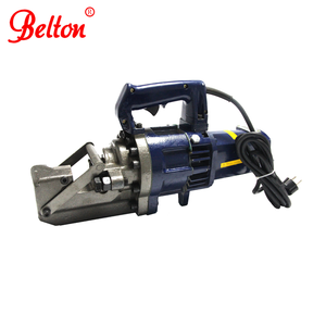 Thủy lực công cụ cắt phạm vi từ 4-32 mét electro cốt thép thủy lực cắt rifle với chất lượng mỹ - Product Image 1