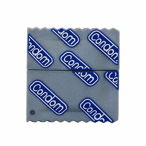 新的创造性的性爱姿势避孕套u盘批发热销正品 4Gb 8Gb16gb <span class=keywords><strong>Usb</strong></span> 2.0 闪存棒笔驱动器 128Gb
