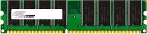 Memoria De 1gb Ddr400 <span class=keywords><strong>Pc3200</strong></span> 184pinos