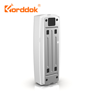 TCP/IP & Web-basierte Fingerabdruck-Tür zugangs kontrolle Zeiter fassung system RFID-FD-F9 - Product Image 5