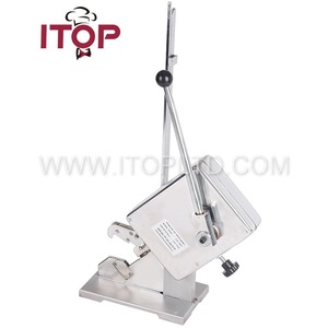 Makası sosis - Product Image 2