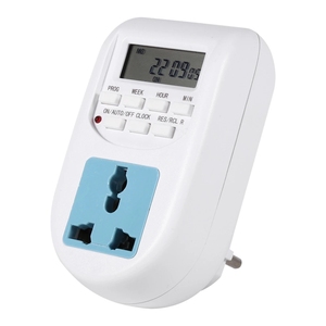 Multi-functional Programmable <strong>Timer</strong> Switch 220V , Weekly Digital <strong>Timer</strong> Switch ,digital Hours <strong>Timer</strong>