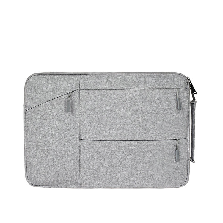 gris