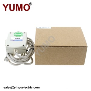 YUMO AF-DUSB-2 PLC FABとPCUSBポート間のインターフェース (フロントスピースプラグタイプ) プログラマブルロジックコントローラーPLC - Product Image 4