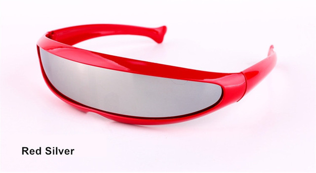 Argent Rouge