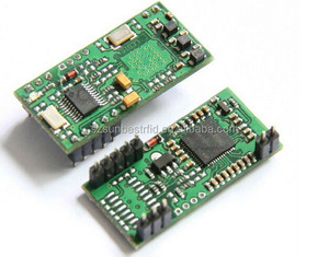 ISO14443A&amp;ISO15693 13.56MHz Read and <strong>Write</strong> <strong>Rfid</strong> Writer <strong>Rfid</strong> Legic Card Reader Module with Exterior <strong>Rfid</strong> Antenna - Product Image 1