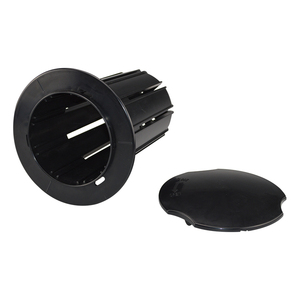 Nhựa mối baiting Hệ thống kiểm soát dịch hại mối Monitor Bait trạm - Product Image 6