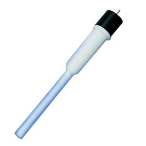 RE-1A Mercury Oxide Electrode Hg/Hgo2電極