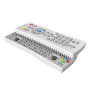 IPega PG-9072 Multifunktions BT Gaming Controller Fernbedienung Drahtlose Tastatur - Product Image 2