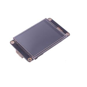 Modulo Display HMI Touch da 2.4 pollici con NX3224K024 per Arduino Raspberry Pi ESP32