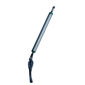 <strong>4</strong>-<strong>20mA</strong> Analog <strong>Output</strong> <strong>Linear</strong> Motion <strong>Sensor</strong> with Rod Ends Joint - Product Image 3