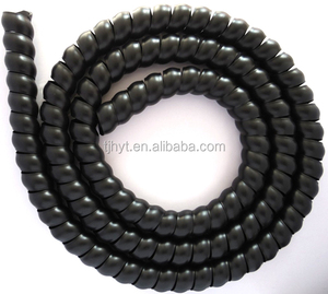 Hidrolik Hortum Spiral Koruyucu Kılıf/Kablo Için Spiral Koruyucu Kılıf - Product Image 1