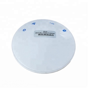 El SKYLAB de seguimiento de activos inalámbrico wifi ethernet, punto de acceso, puente ble wifi bluetooth iot gateway - Product Image 1