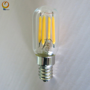 מפעל אספקת led הנורה oem T22 e14 led <span class=keywords><strong>3w</strong></span> 5w אוטומטי led הנורה בציר led נימה הנורה