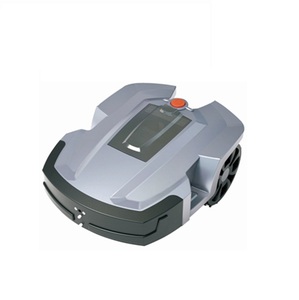 Robot cortacésped automático de alta calidad, en venta - Product Image 2