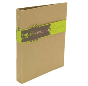 Đồ Dùng Văn Phòng Bìa Cứng 2 Lỗ PP Tùy Chỉnh Kích Thước A4 Bìa Đựng Tài Liệu Bìa Cứng Đựng Hồ Sơ Giấy - Product Image 3