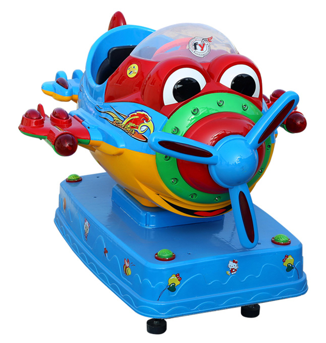 plane 1