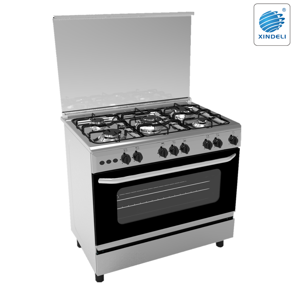 Stainless steel
