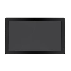 Spedizione installato APP Quad core Rk3188 rockchip android 6.0 touch screen del pannello 12 pollice android tablet pc - Product Image 6