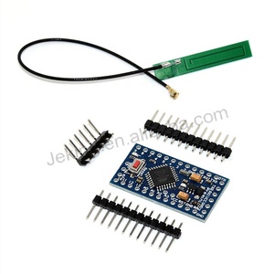 Pro Mini ATMEGA328P 5V/16M Modul
