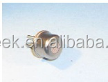 Sensore di Ossigeno medicale Vasta Gamma di Ossigeno O2 Sensor Prezzo - Product Image 3