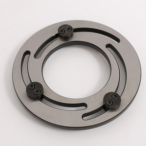 Jaw Boring Ring for Soft Jaws - Product Image 1