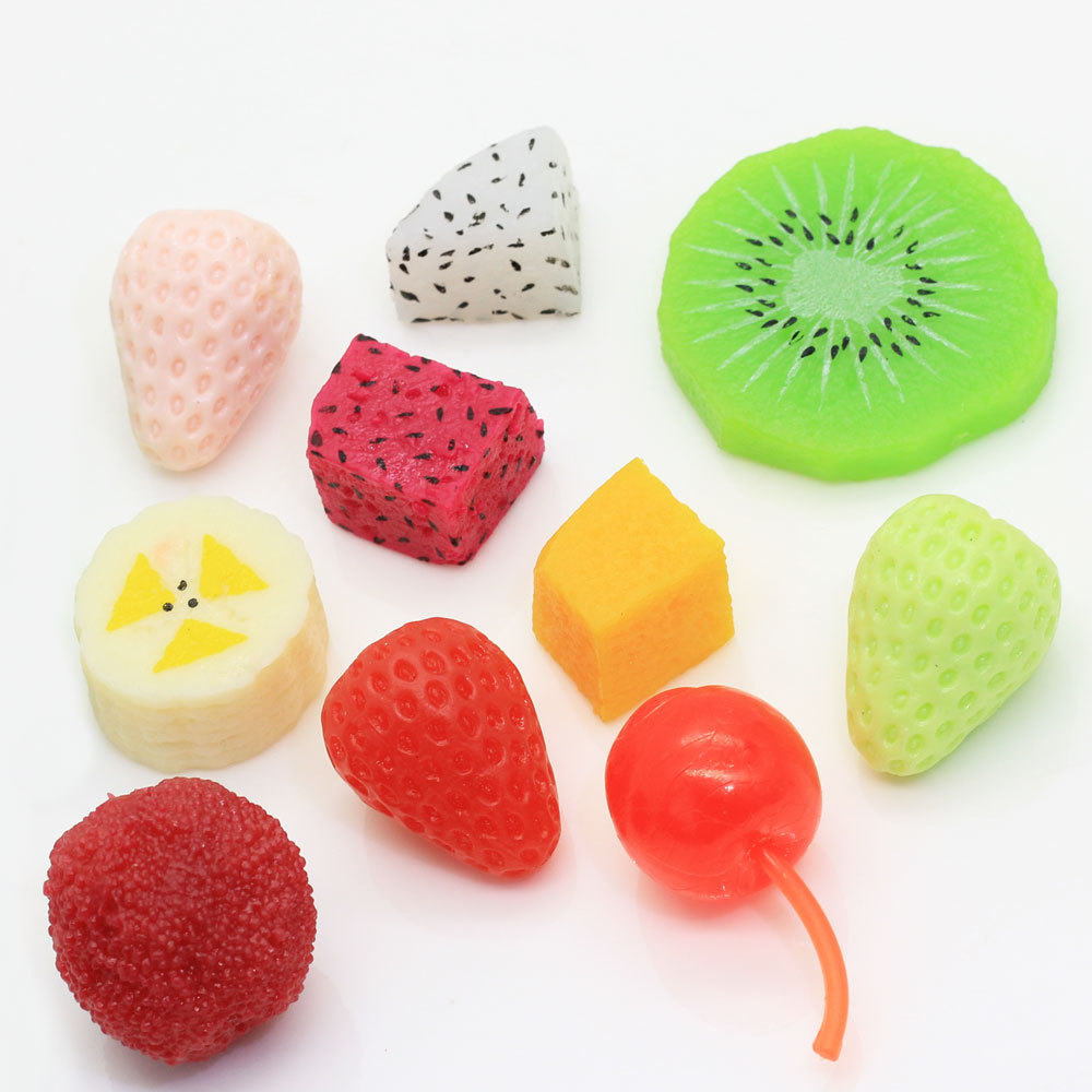 ROUGE
