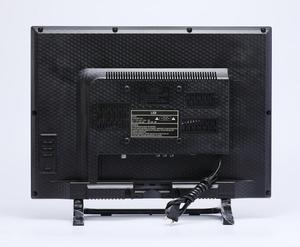24 crt 电视彩色电视 crt 电视 oem 工厂 songde 电视 - Product Image 6