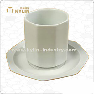 China's Premium Low-priced Tea and <strong>Coffee</strong> Products - Product Image 2