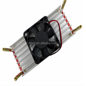 <strong>Module</strong> 1500W 30A <strong>DC</strong> Boost Converter Step-up Power Supply <strong>Module</strong> In 10~60V Out 12~90V Electric <strong>Unit</strong> <strong>Module</strong> - Product Image 3