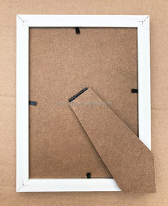 Plastic Promotional <strong>Photo</strong> <strong>Frame</strong>, 5x7&quot; <strong>Photo</strong> <strong>Frame</strong>, Home Gift - Product Image 4